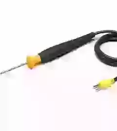 Fluke 80PK-25 SureGrip Piercing Probe